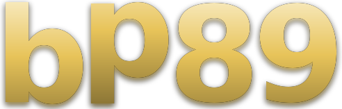 bp89 logo