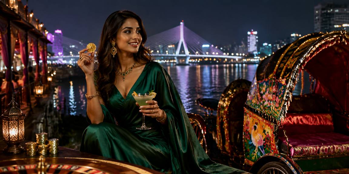 bp89 লাইভ স্পীড ব্যাকারেট এ — কিভাবে এটি কাজ করে